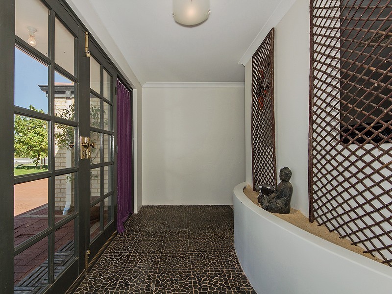 89 Dampier Drive, Golden Bay WA 6174