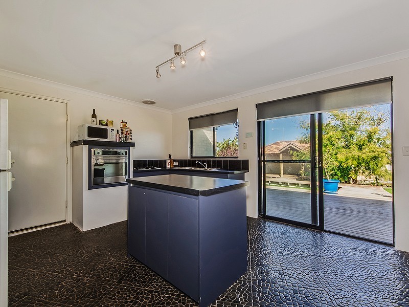 89 Dampier Drive, Golden Bay WA 6174