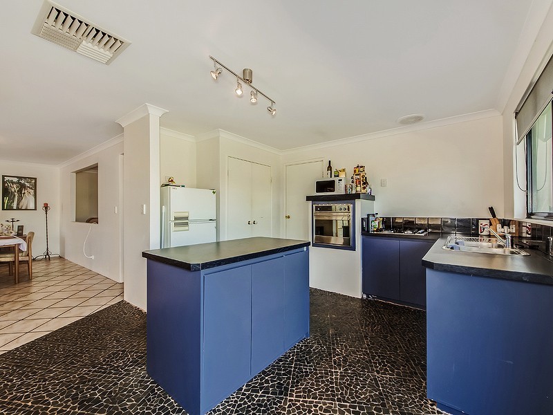 89 Dampier Drive, Golden Bay WA 6174