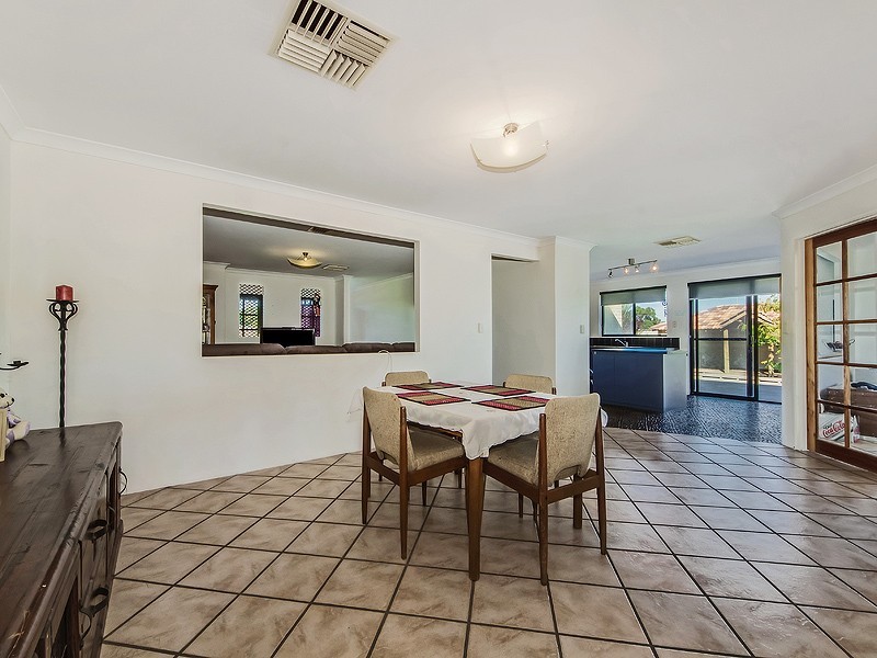 89 Dampier Drive, Golden Bay WA 6174