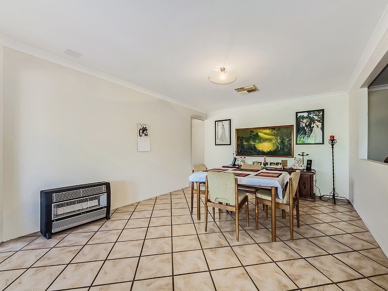 89 Dampier Drive, Golden Bay WA 6174