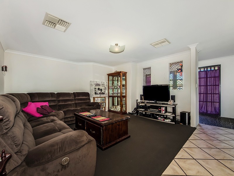 89 Dampier Drive, Golden Bay WA 6174