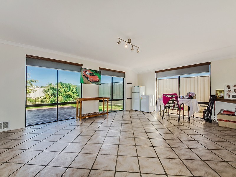 89 Dampier Drive, Golden Bay WA 6174