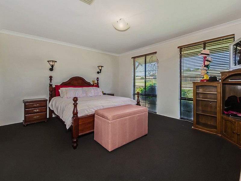 89 Dampier Drive, Golden Bay WA 6174