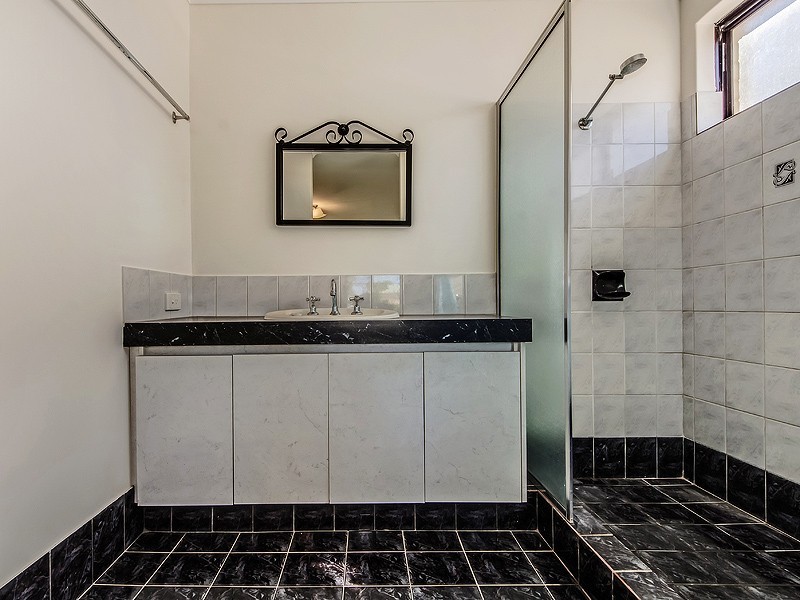 89 Dampier Drive, Golden Bay WA 6174