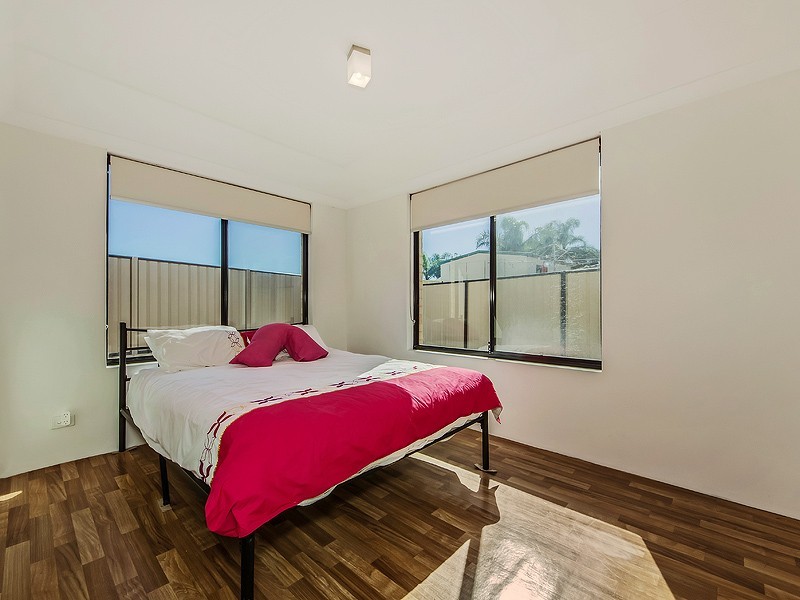 89 Dampier Drive, Golden Bay WA 6174