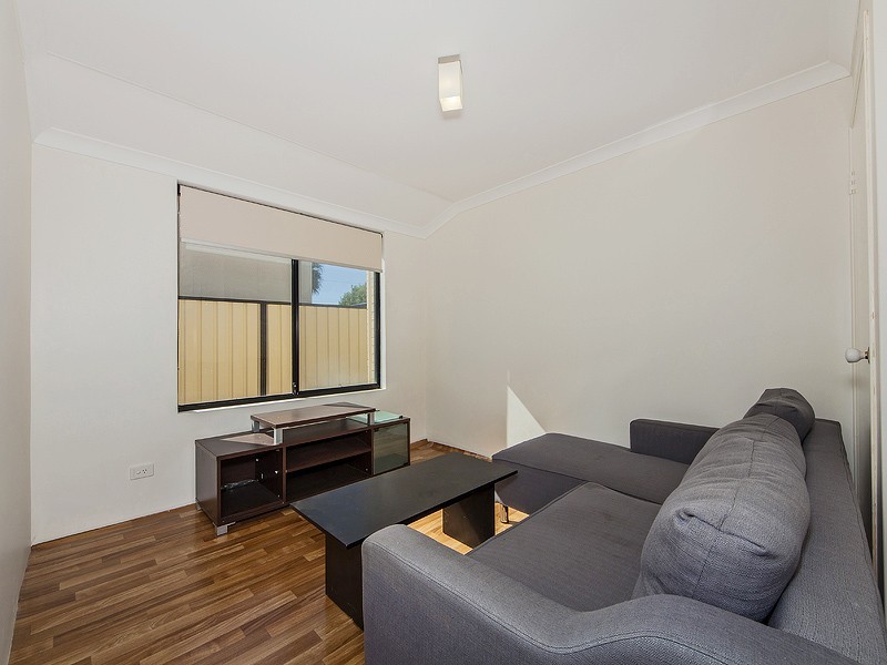 89 Dampier Drive, Golden Bay WA 6174