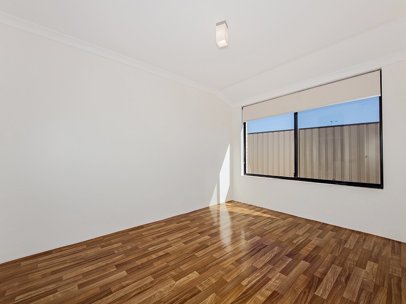 89 Dampier Drive, Golden Bay WA 6174