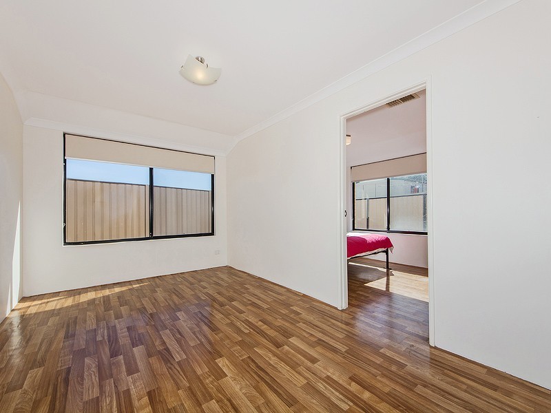 89 Dampier Drive, Golden Bay WA 6174