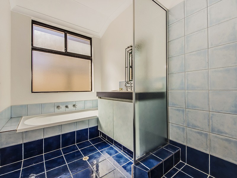 89 Dampier Drive, Golden Bay WA 6174