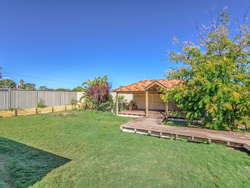 89 Dampier Drive, Golden Bay WA 6174