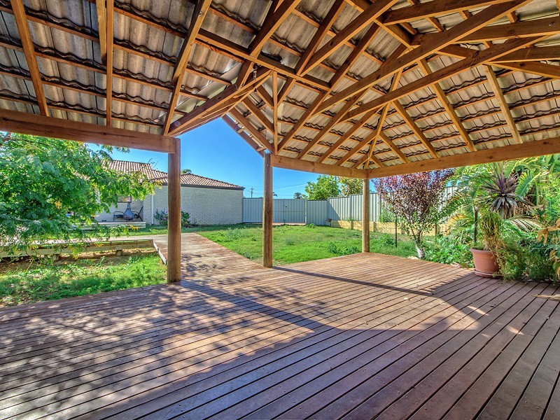 89 Dampier Drive, Golden Bay WA 6174