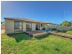 89 Dampier Drive, Golden Bay WA 6174