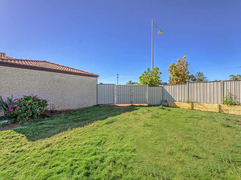 89 Dampier Drive, Golden Bay WA 6174