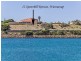 12 Spoonbill Retreat, PORT BOUVARD, Wannanup WA 6210