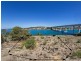 12 Spoonbill Retreat, PORT BOUVARD, Wannanup WA 6210