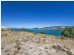 12 Spoonbill Retreat, PORT BOUVARD, Wannanup WA 6210