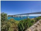 12 Spoonbill Retreat, PORT BOUVARD, Wannanup WA 6210