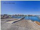 12 Spoonbill Retreat, PORT BOUVARD, Wannanup WA 6210