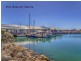 12 Spoonbill Retreat, PORT BOUVARD, Wannanup WA 6210