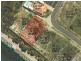 12 Spoonbill Retreat, PORT BOUVARD, Wannanup WA 6210