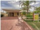 60A Exchequer Avenue, Greenfields WA 6210