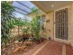 60A Exchequer Avenue, Greenfields WA 6210