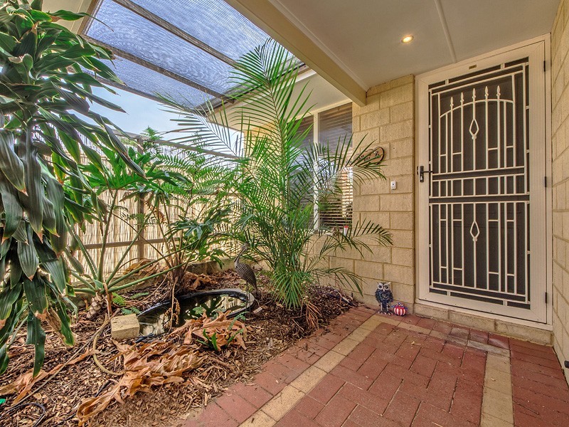 60A Exchequer Avenue, Greenfields WA 6210
