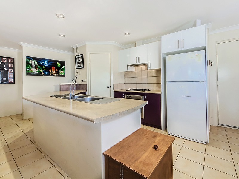 60A Exchequer Avenue, Greenfields WA 6210