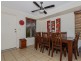 60A Exchequer Avenue, Greenfields WA 6210