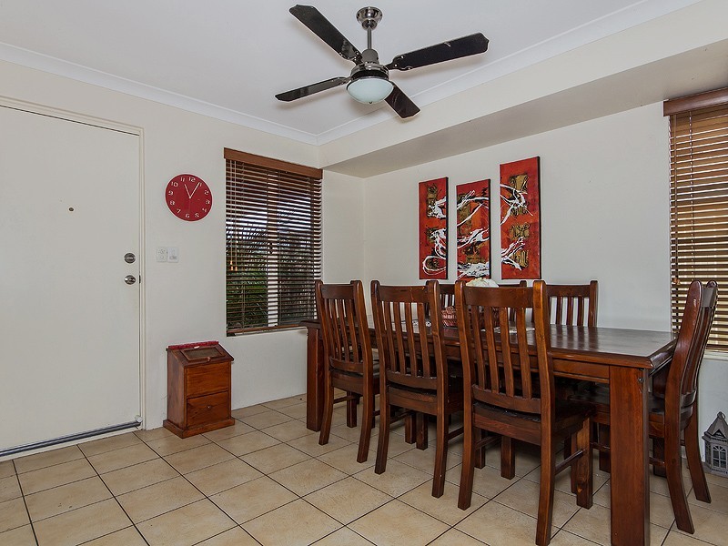 60A Exchequer Avenue, Greenfields WA 6210