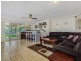 60A Exchequer Avenue, Greenfields WA 6210