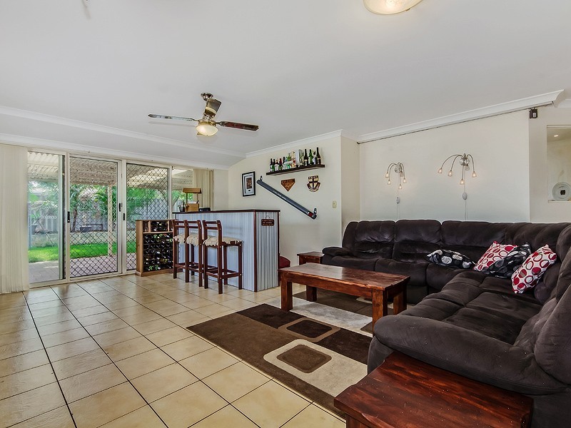 60A Exchequer Avenue, Greenfields WA 6210