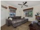 60A Exchequer Avenue, Greenfields WA 6210