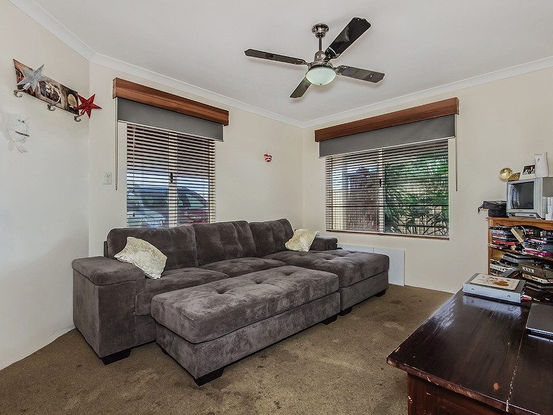 60A Exchequer Avenue, Greenfields WA 6210