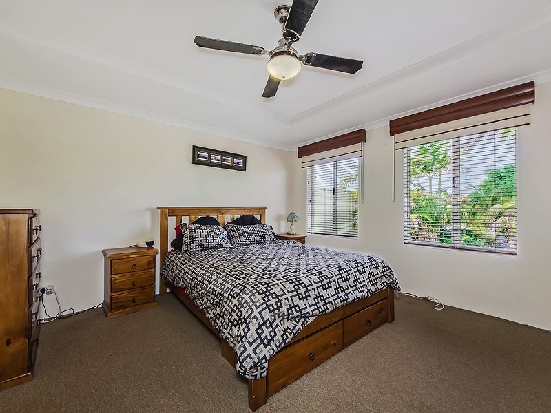 60A Exchequer Avenue, Greenfields WA 6210