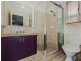 60A Exchequer Avenue, Greenfields WA 6210
