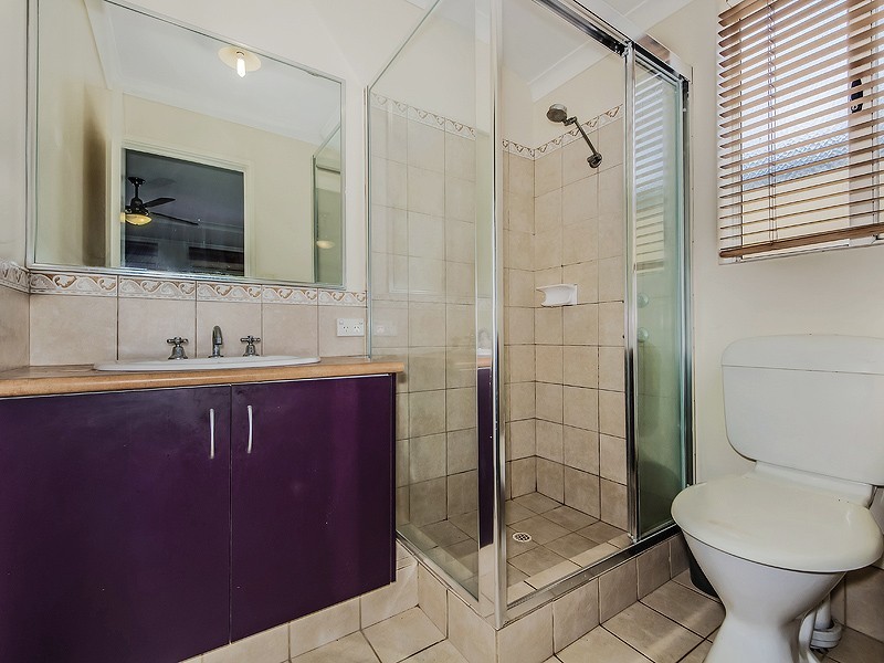 60A Exchequer Avenue, Greenfields WA 6210