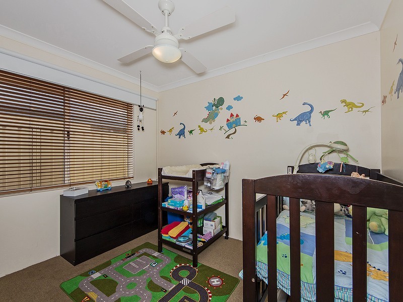 60A Exchequer Avenue, Greenfields WA 6210