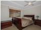 60A Exchequer Avenue, Greenfields WA 6210