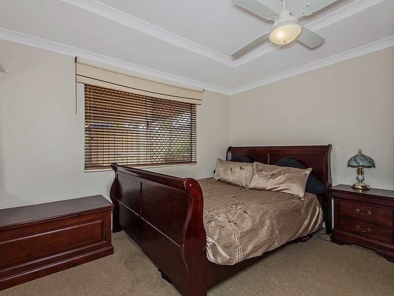 60A Exchequer Avenue, Greenfields WA 6210