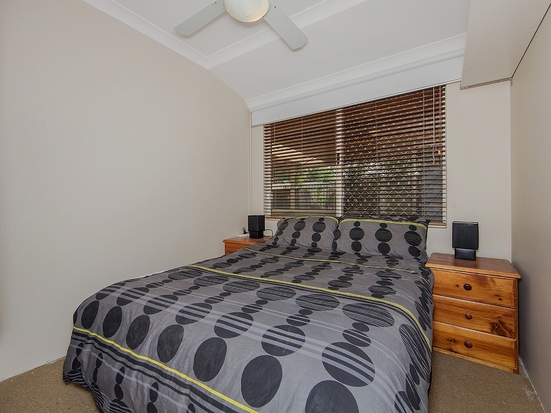 60A Exchequer Avenue, Greenfields WA 6210