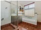 60A Exchequer Avenue, Greenfields WA 6210