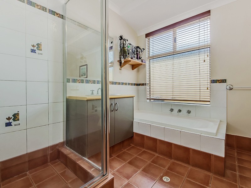 60A Exchequer Avenue, Greenfields WA 6210