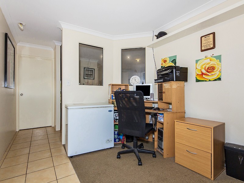 60A Exchequer Avenue, Greenfields WA 6210