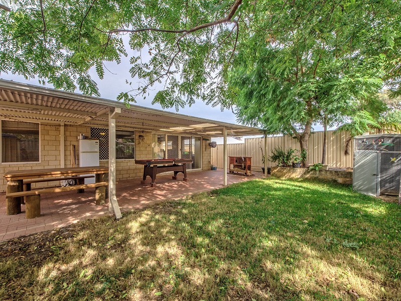 60A Exchequer Avenue, Greenfields WA 6210