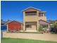 18 Kingfisher Drive, Halls Head WA 6210