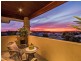 18 Kingfisher Drive, Halls Head WA 6210