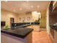 18 Kingfisher Drive, Halls Head WA 6210