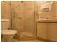 18 Kingfisher Drive, Halls Head WA 6210